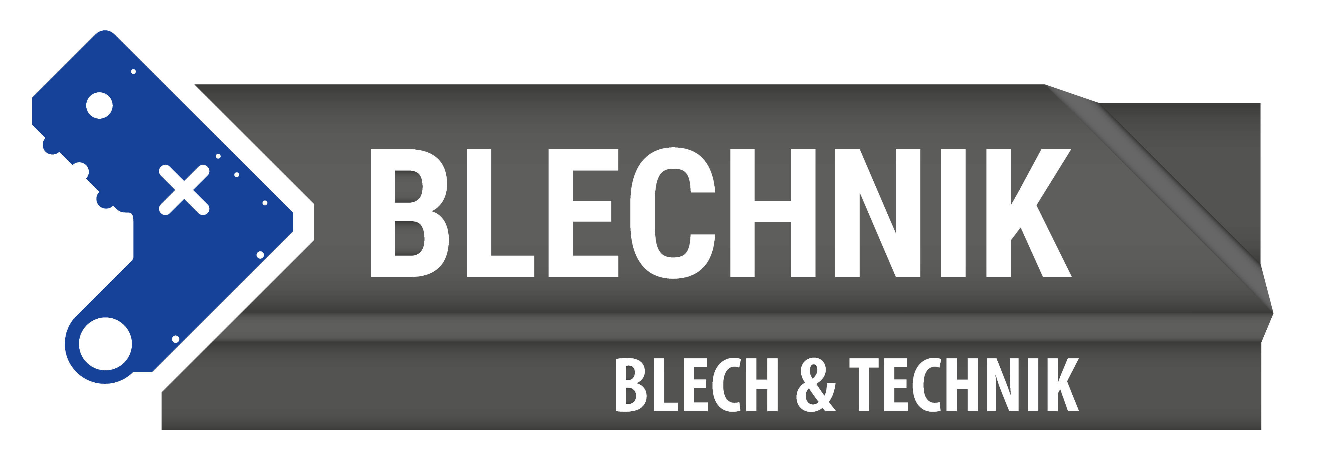 Blechnik-Shop